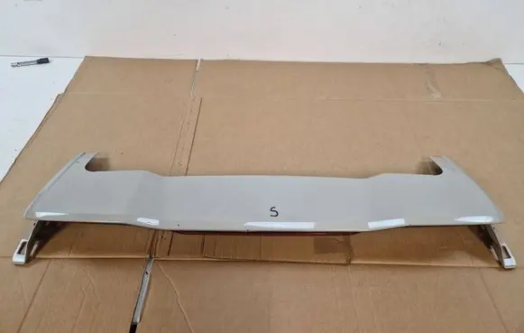 Dacia Duster III Bottom trim 960306076R