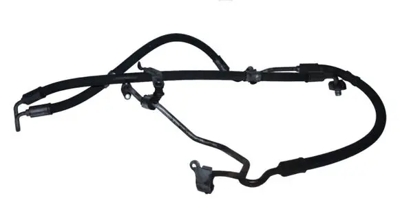 BMW 7 F01 F02 F03 F04 Power steering hose/pipe/line 6781892