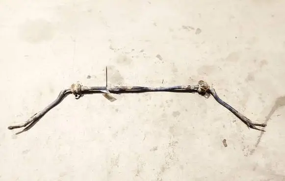 KIA Ceed Rear anti-roll bar/sway bar 