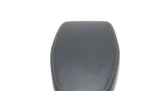 Nissan Juke II F16 Armrest