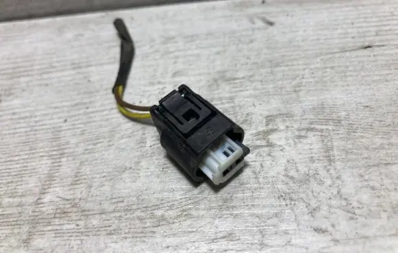 Mini One - Cooper F56 F55 Other wiring loom 1713855-1B