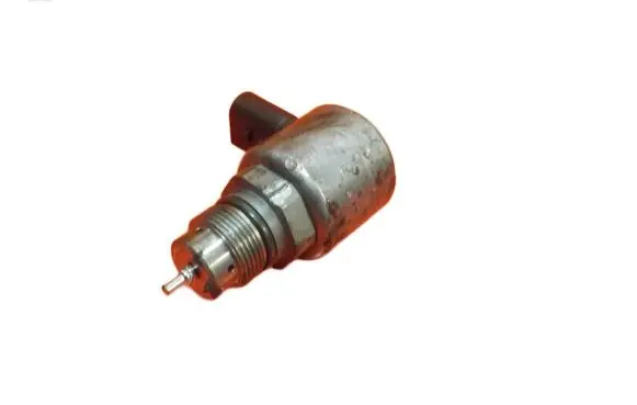 Mercedes-Benz C W205 Electromagnetic valve 9307Z522A00
