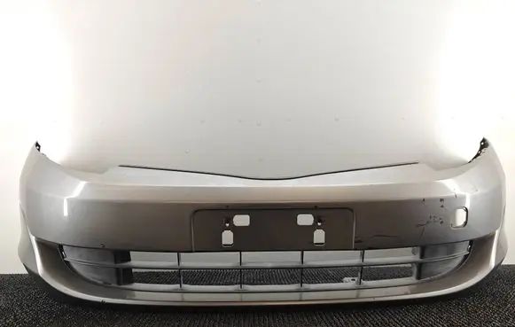 Honda Airwave Front bumper 