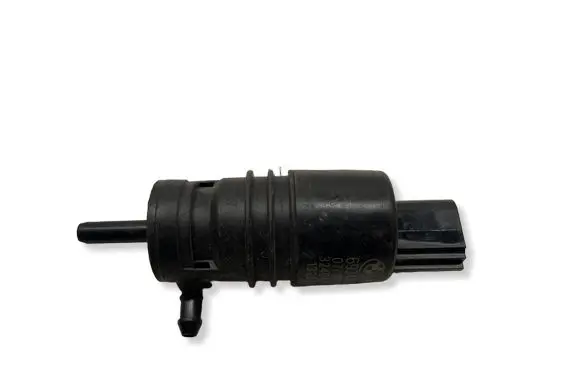 BMW 3 F30 F35 F31 Windscreen/windshield washer pump 6934160 13264011 3240479