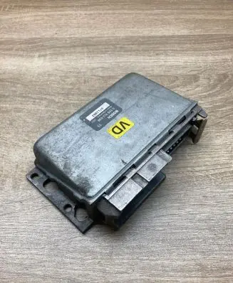 Opel Kadett E ABS control unit/module 0265103038