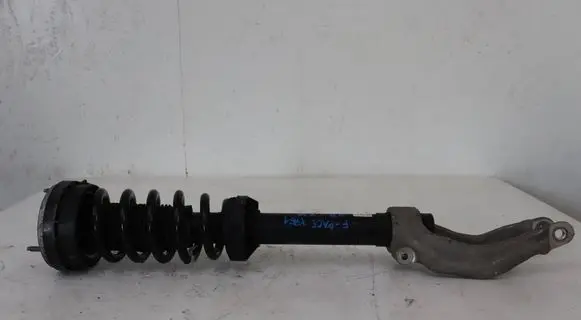 Jaguar F-Pace Front shock absorber/damper HK8318B037ME