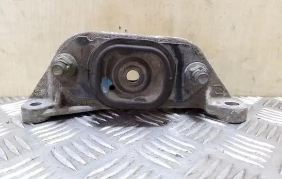Renault Megane II Gearbox mount 8200277212