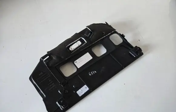 BMW X3 G01 Under panel sound insulation 7944608