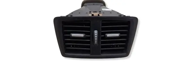 BMW 2 F46 Rear air vent grill 9263411