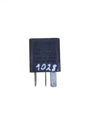 Opel Vectra C Other relay 24432680