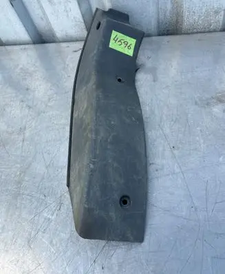 Fiat Ducato Other interior part 1305826070