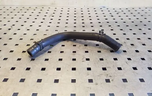Audi A4 S4 B8 8K Engine coolant pipe/hose 03G121096