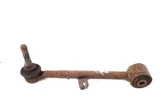 Lexus IS 220D-250-350 Rear control arm 48705-53020