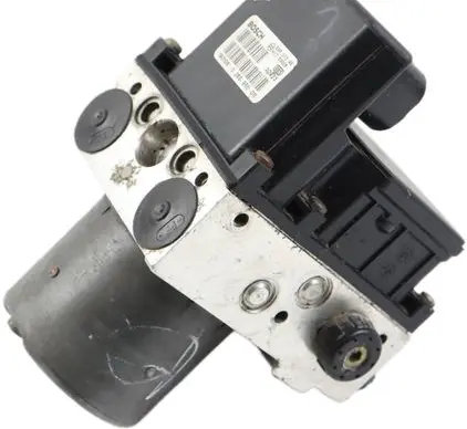 Audi A4 S4 B6 8E 8H ABS Pump 8E0614517 0265950011 0265225048
