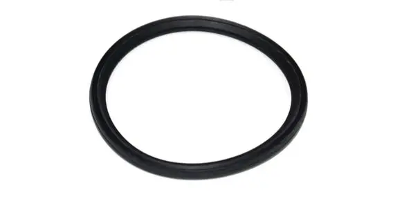Fuel level sensor