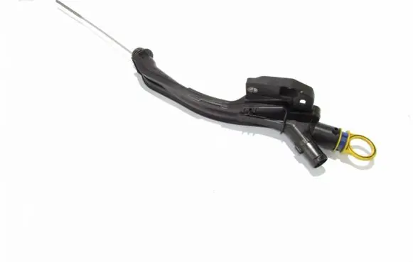 Opel Vivaro Oil level dip stick 8200855273D