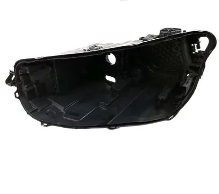 Volkswagen PASSAT B8 Headlight part 3J1941005