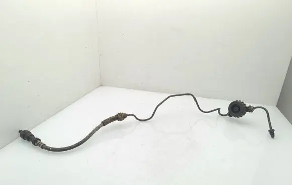 Ford Transit Clutch pipe/line BK317A512AB