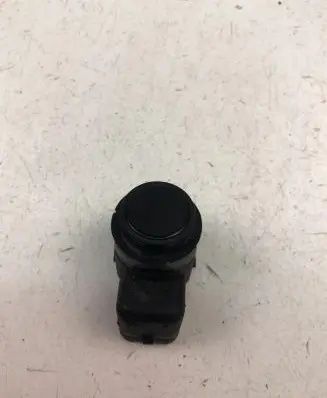 Audi A5 8T 8F Parking PDC sensor 1S0919275D