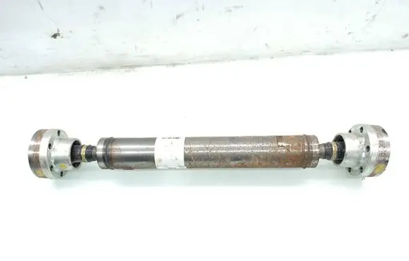 Dodge Durango III Front prop shaft P52853642AF