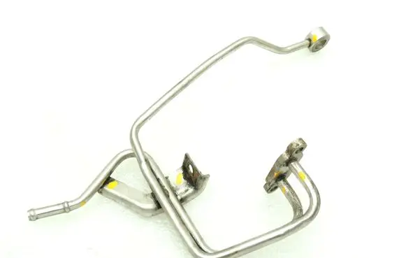 Nissan X-Trail T30 Coolant pipe/hose 14498ES60A