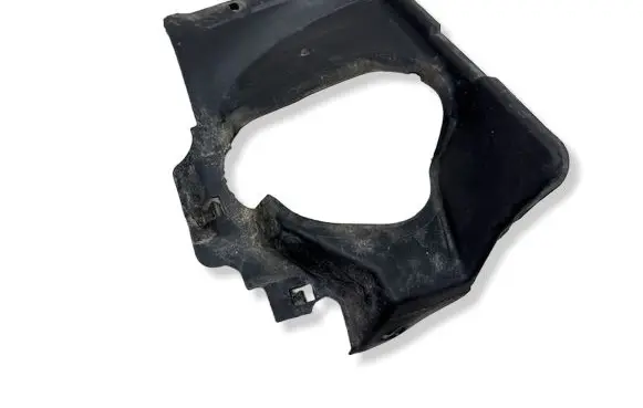 Audi A4 S4 B5 8D Engine splash shield/under tray 8D1864310