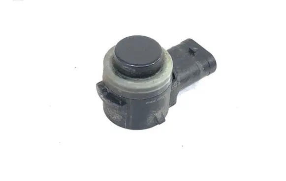 Audi A4 S4 B9 Parking PDC sensor 5Q0919275B