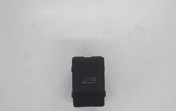 Audi A6 S6 C5 4B Electric window control switch 4D0959855 4D09598550IC 4D0959855OIC