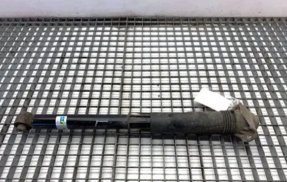 Volkswagen PASSAT B8 Rear shock absorber/damper
