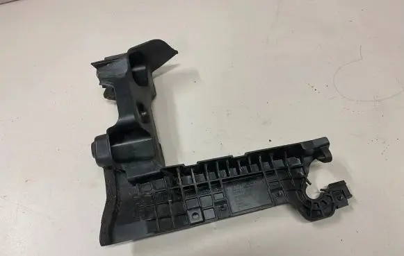 Land Rover Range Rover Evoque L538 Battery bracket 6G9N10724F 31298096