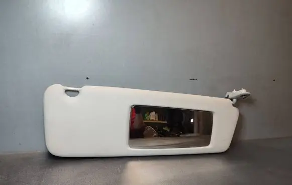 Renault Trafic III (X82) Sun visor 964001235R