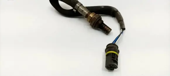 Mercedes-Benz SL R129 Lambda probe sensor 541006H27