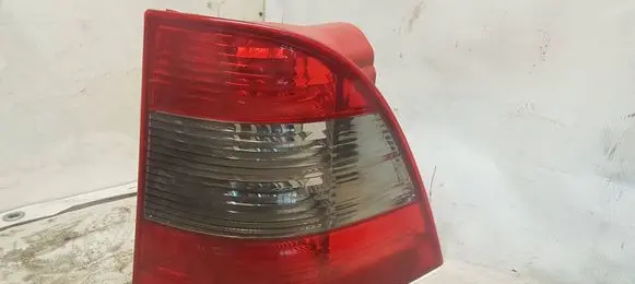 Mercedes-Benz C W203 Rear/tail lights 22335600