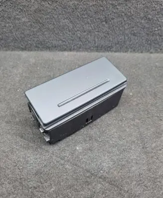 Audi A6 S6 C7 4G Rear door ashtray 4G8857405A