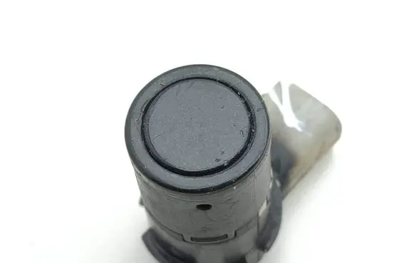 Maserati Quattroporte Parking PDC sensor 1687920A FS260506