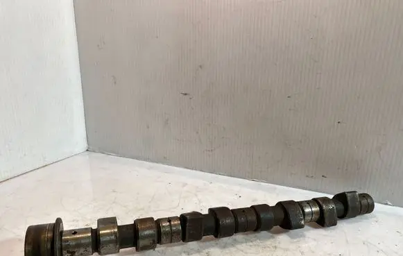 Camshaft
