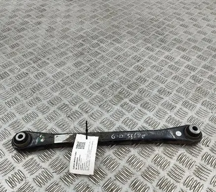 Peugeot 3008 II Rear upper control arm/wishbone 9820345180