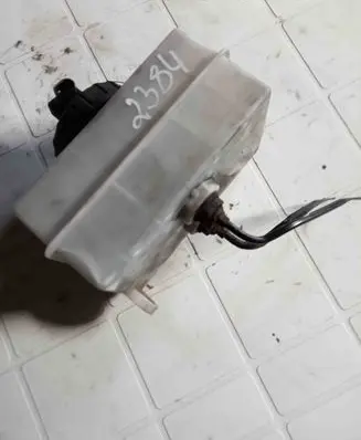 Iveco Daily 4th gen Brake fluid reservoir 