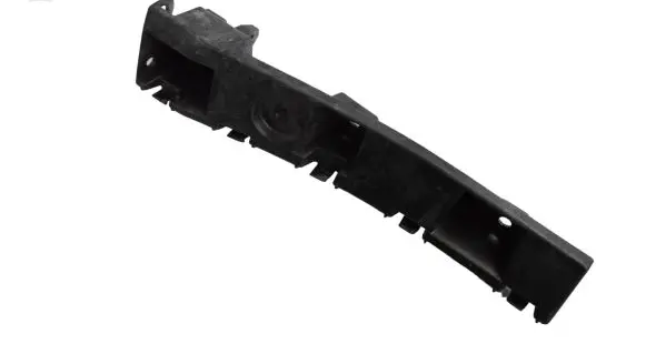Ford Mustang VI Front bumper mounting bracket FR3B16C066AC