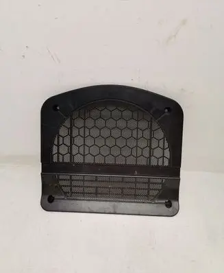 BMW 5 F10 F11 Subwoofer grill/trim 9300812