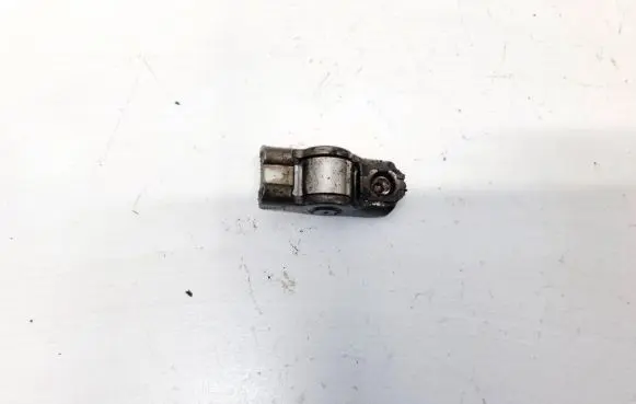 Volkswagen Golf V other engine part