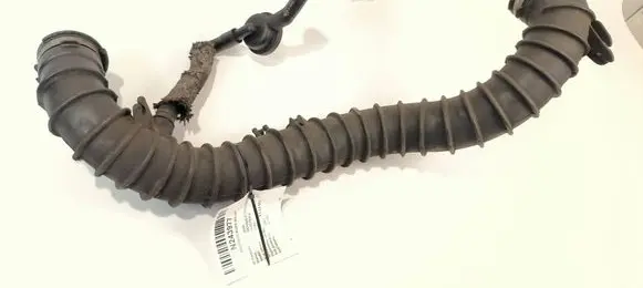 Renault Master II Heater radiator pipe/hose 8200453032C