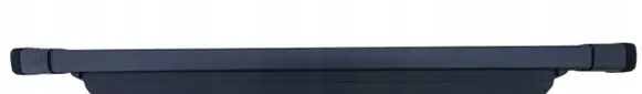 Hyundai Tucson TL Parcel shelf load cover ROLBAGT3OE