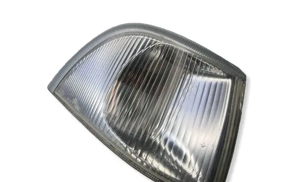Volvo V50 Front indicator light 30862524 30854654