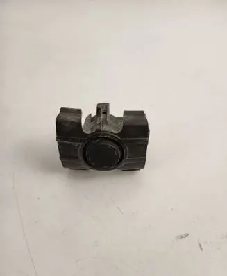 BMW 1 E81 E87 Parking PDC sensor 6934308