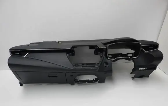 Suzuki Swace Dashboard 55300-02050