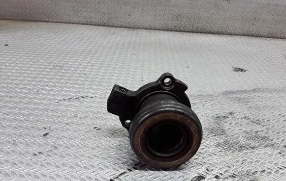 Opel Astra G Clutch slave cylinder 