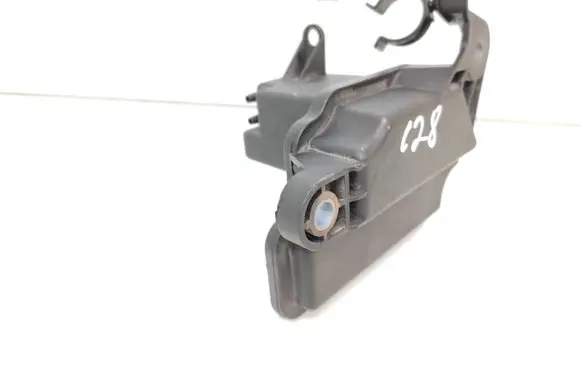 Ford Mondeo MK IV Vacuum air tank 9646411180 2075