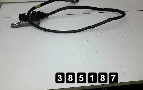 Audi Q5 SQ5 Lambda probe sensor 8k0907807j
