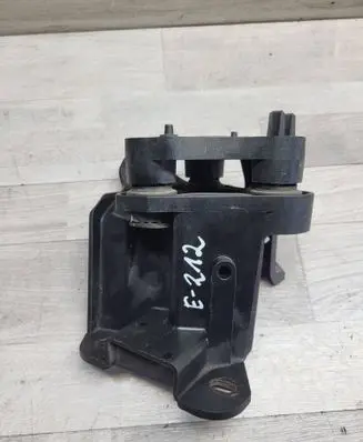 Mercedes-Benz E W212 ABS pump bracket A2124300410